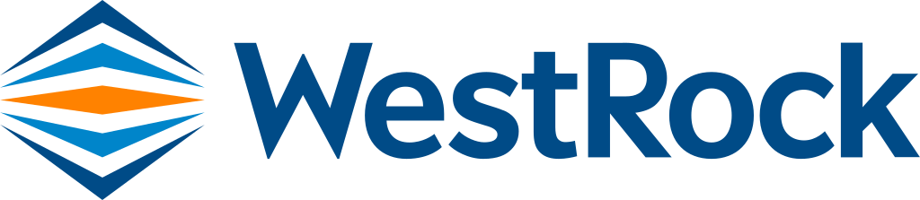 WestRock Healthcare