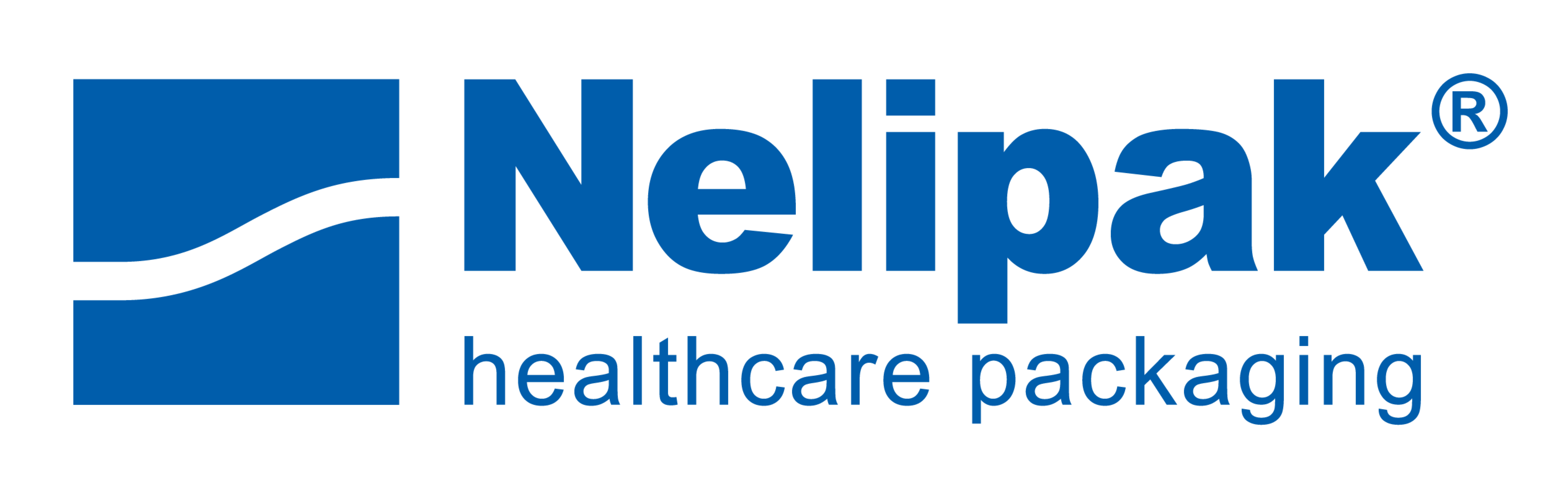 Nelipak Healthcare