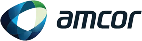 Amcor Healthcare Packaging