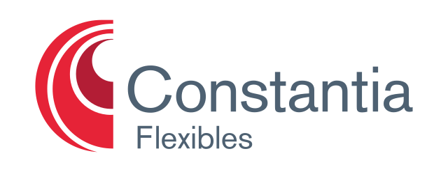 Constantia Flexibles