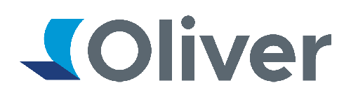 Oliver