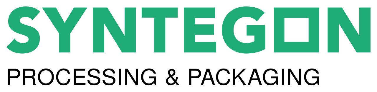 Syntegon