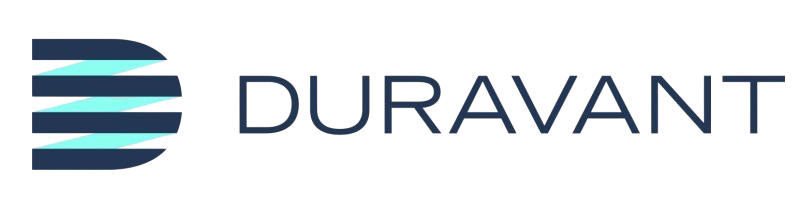 Duravant